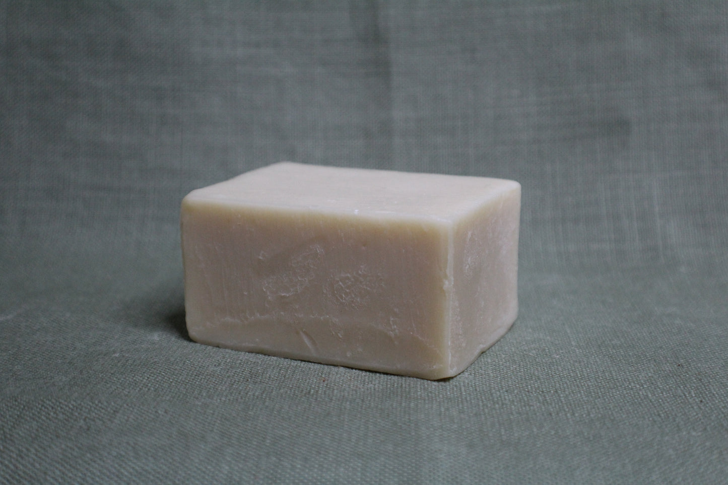 Peppermint & Lavender