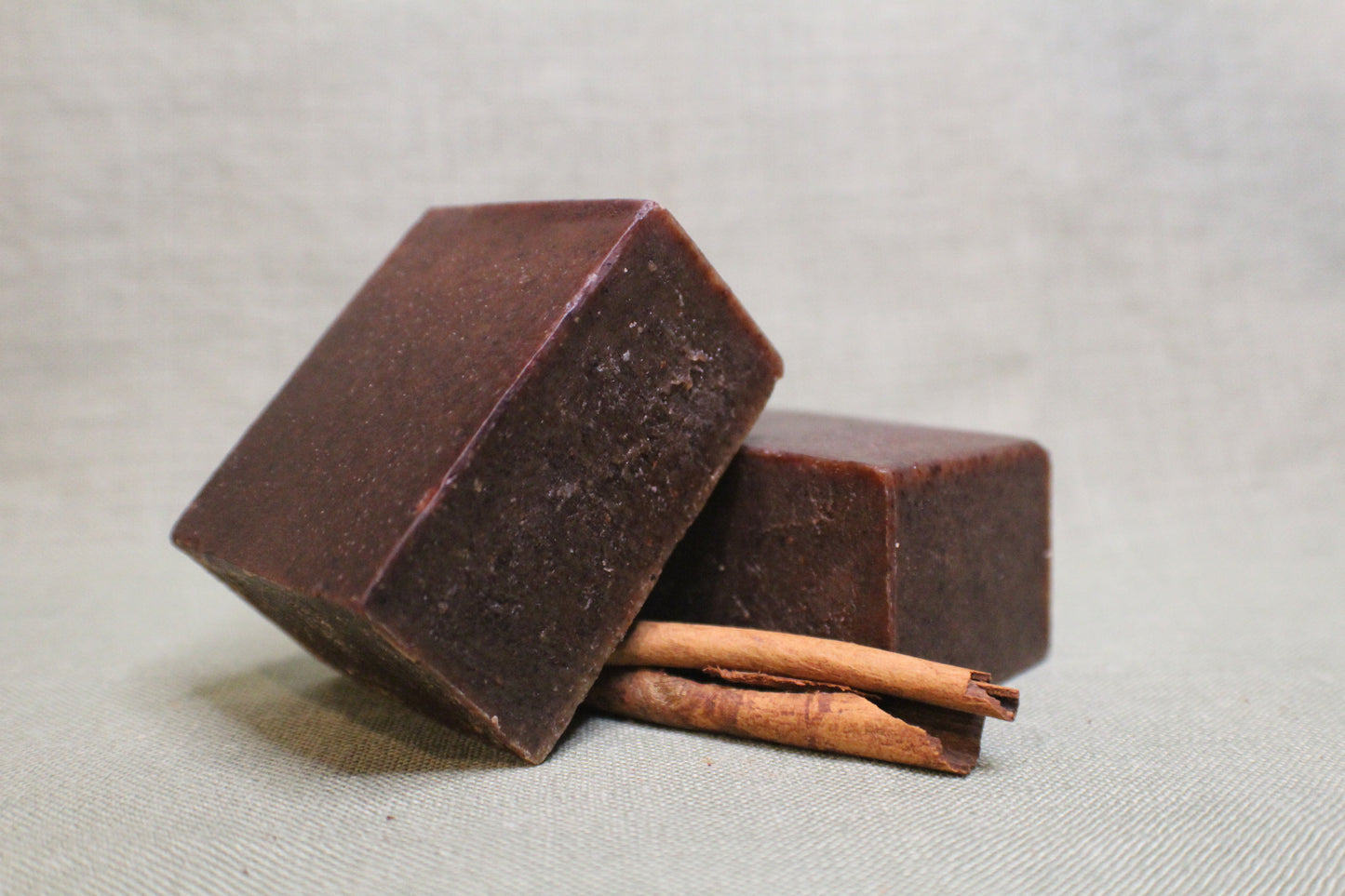 Cinnamon