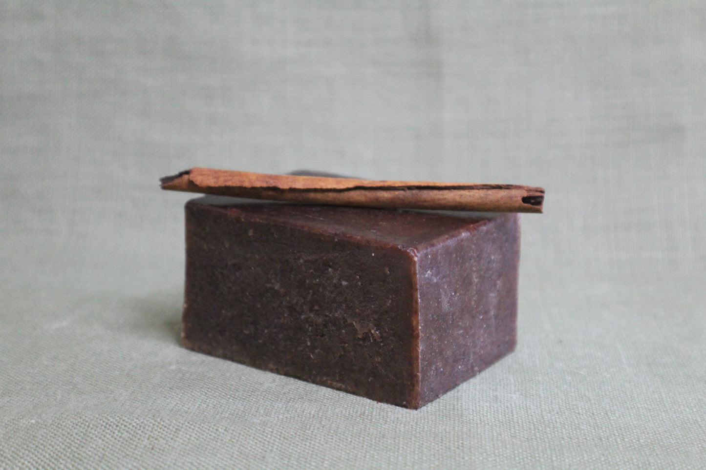 Cinnamon