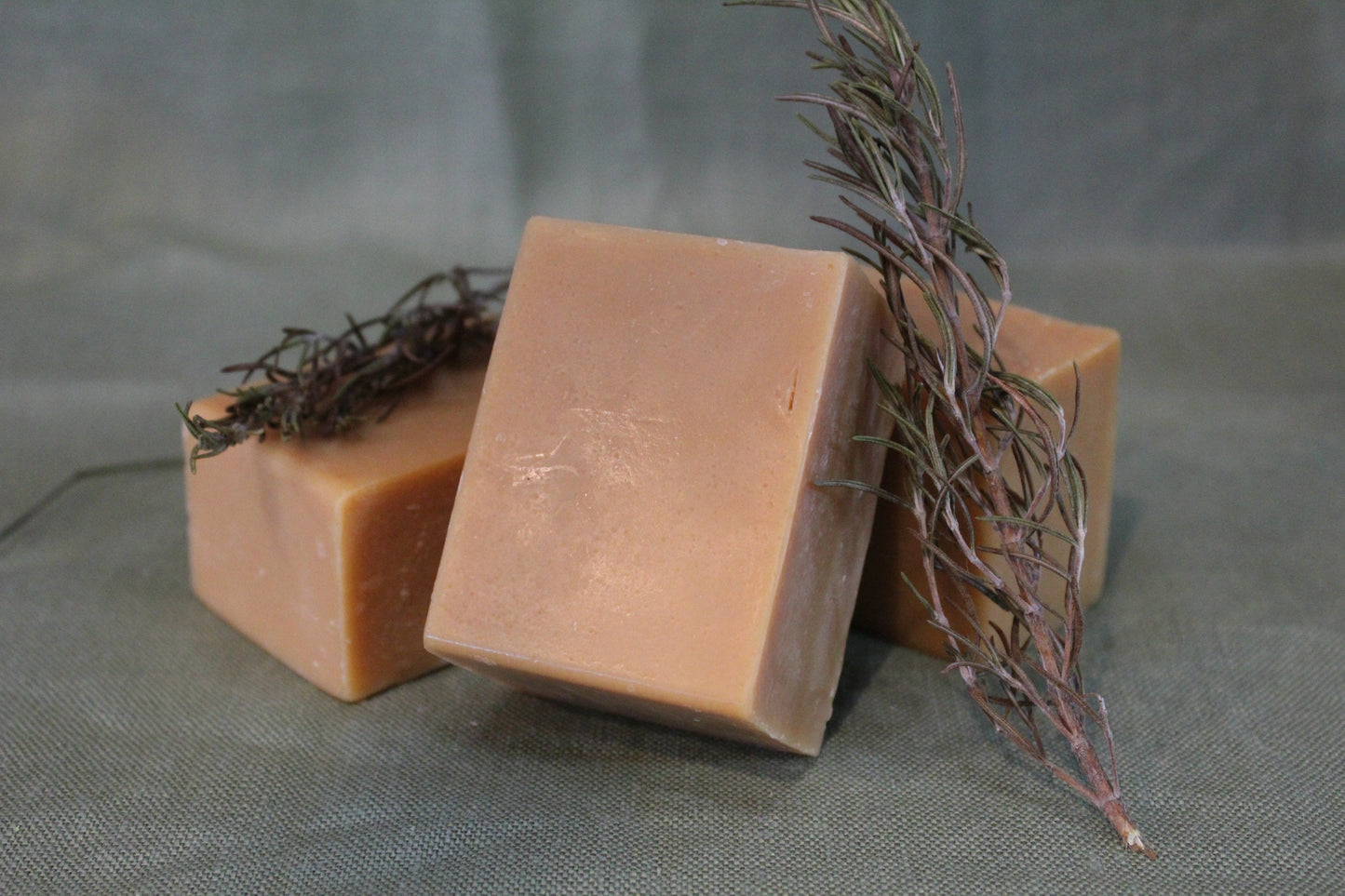 Rosemary