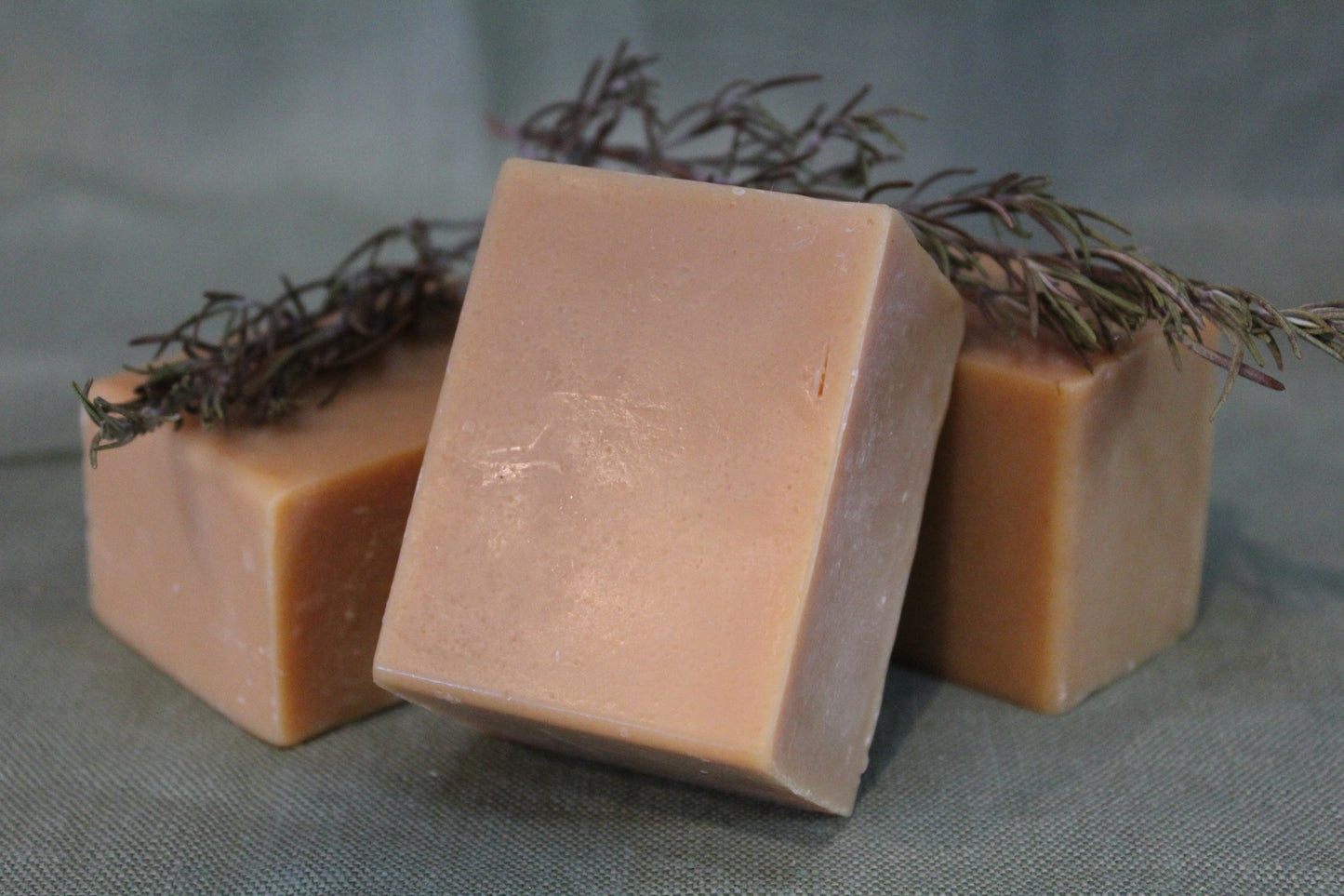 Rosemary