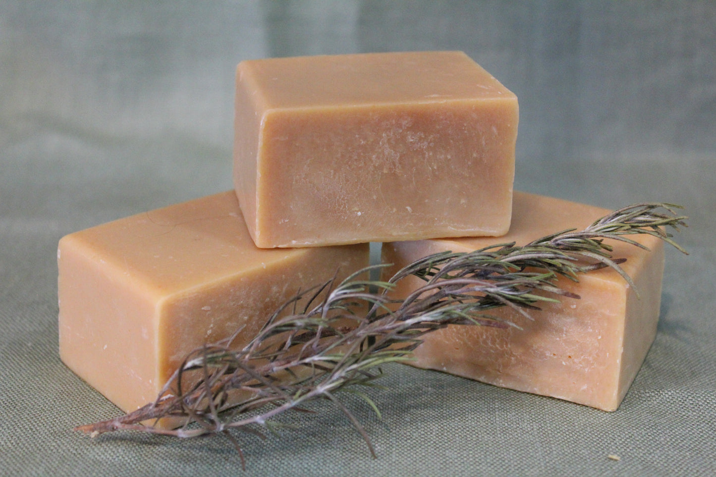 Rosemary