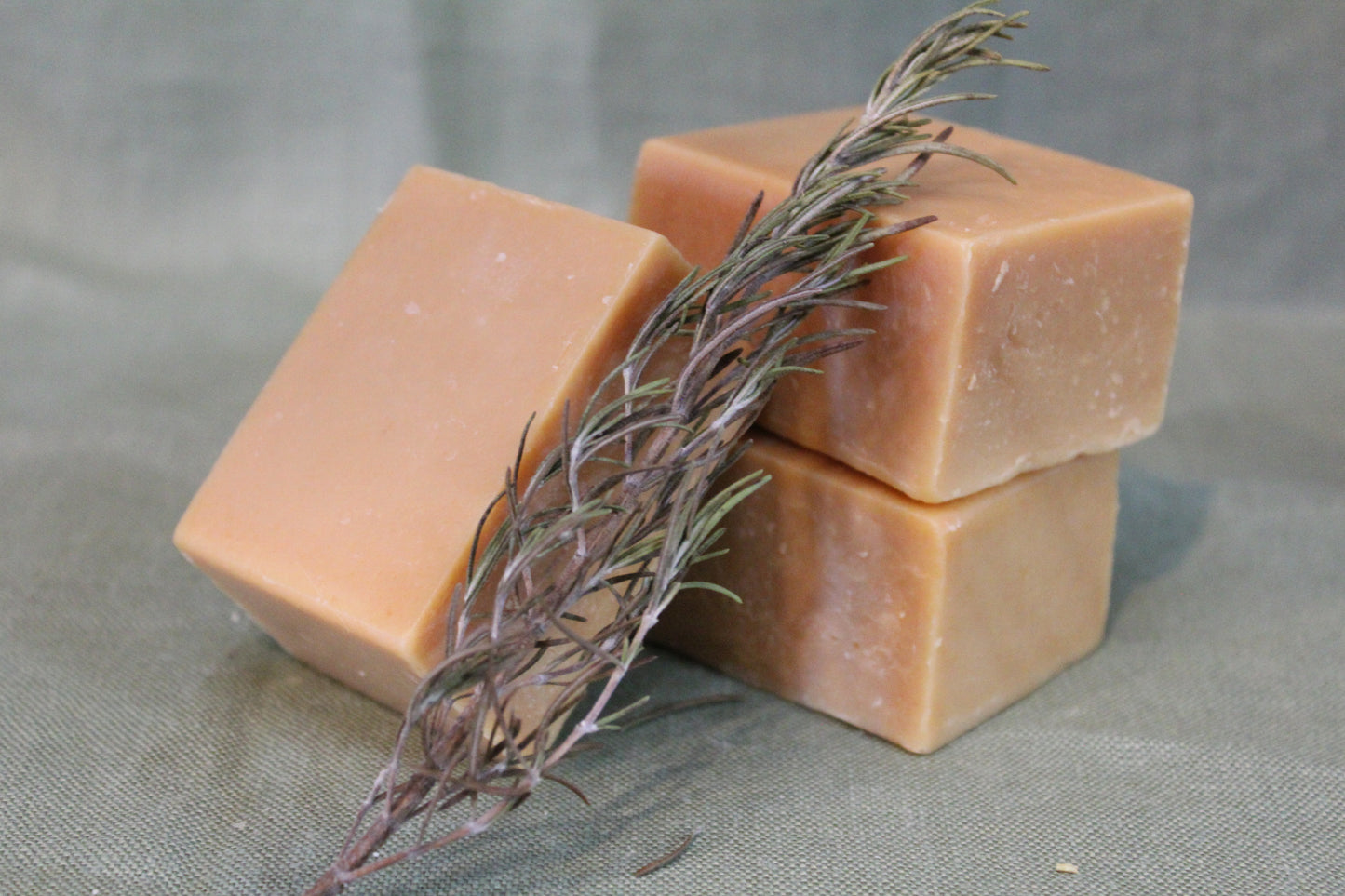 Rosemary